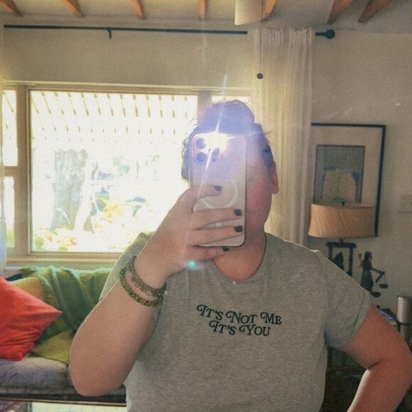 Meet your Posher, Emie - Picture 10 of 10